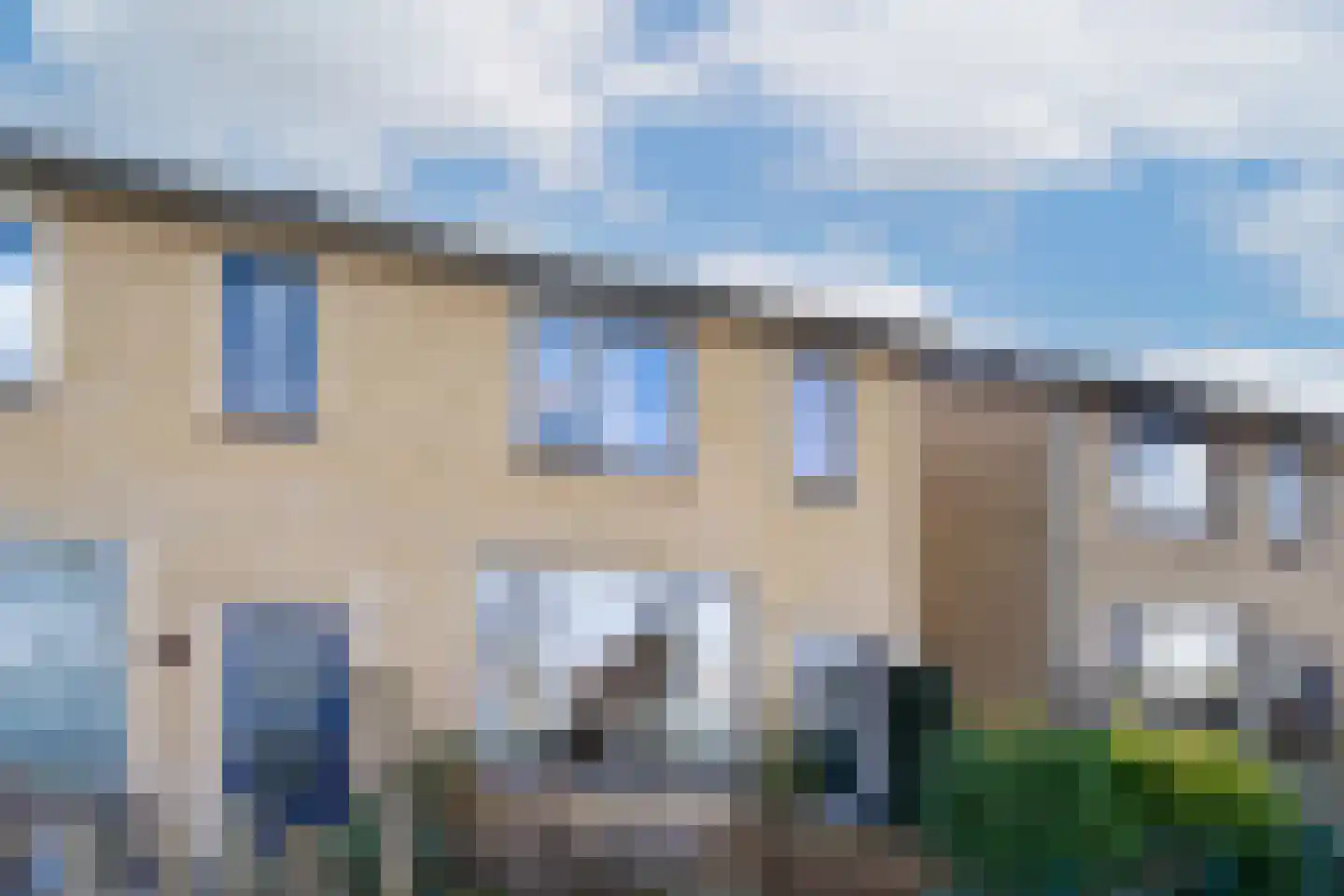 Reigerweg 52 Enkhuizen thumbnail 4