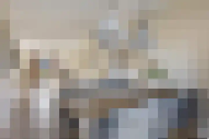 Reigerweide 28 Renswoude thumbnail 16