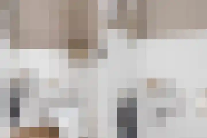 Reigerweide 28 Renswoude thumbnail 18