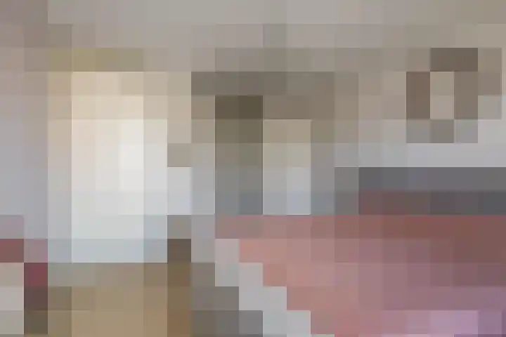 Reigerweide 28 Renswoude thumbnail 23