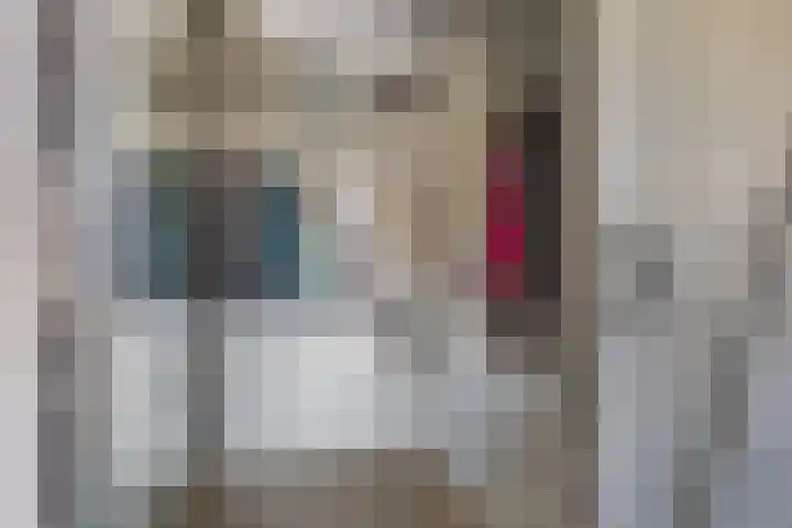 Reigerweide 28 Renswoude thumbnail 24