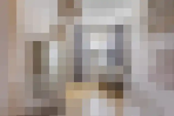 Reigerweide 28 Renswoude thumbnail 25
