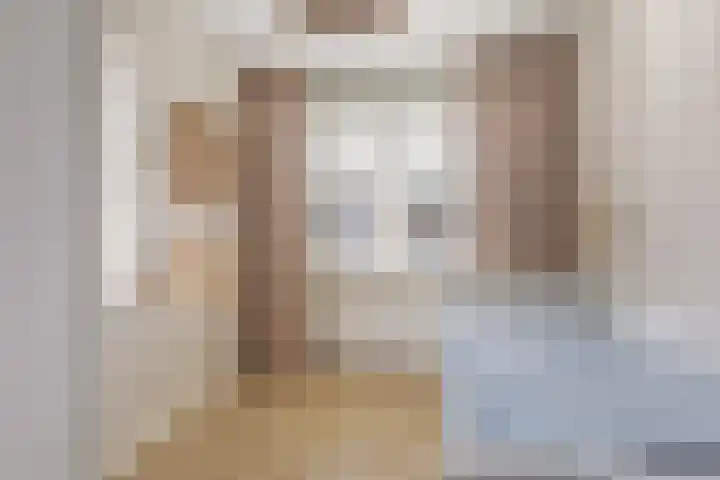 Reigerweide 28 Renswoude thumbnail 27