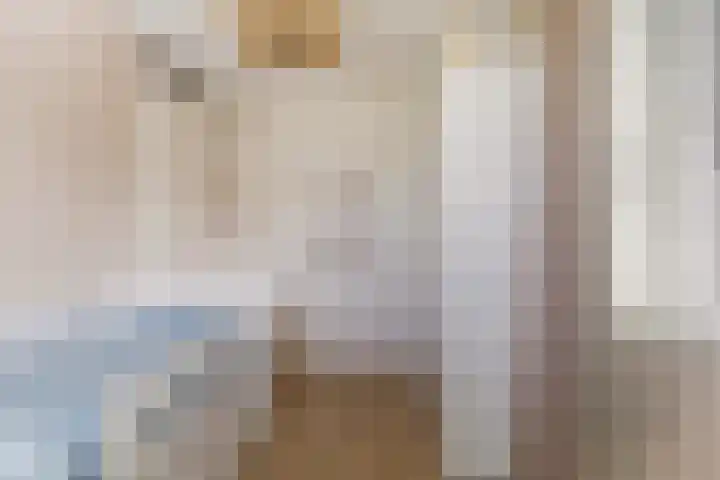 Reigerweide 28 Renswoude thumbnail 28