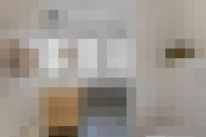 Reigerweide 28 Renswoude thumbnail 29