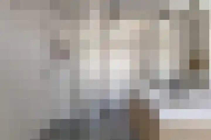 Reigerweide 28 Renswoude thumbnail 30