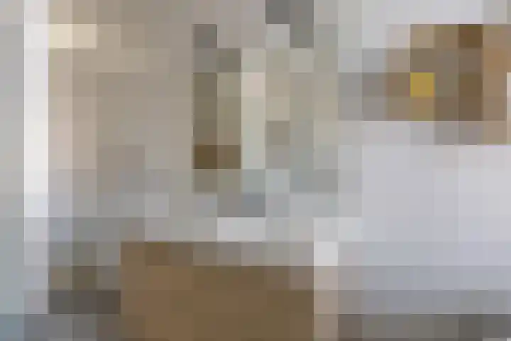 Reigerweide 28 Renswoude thumbnail 31
