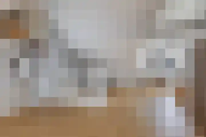 Reigerweide 28 Renswoude thumbnail 32