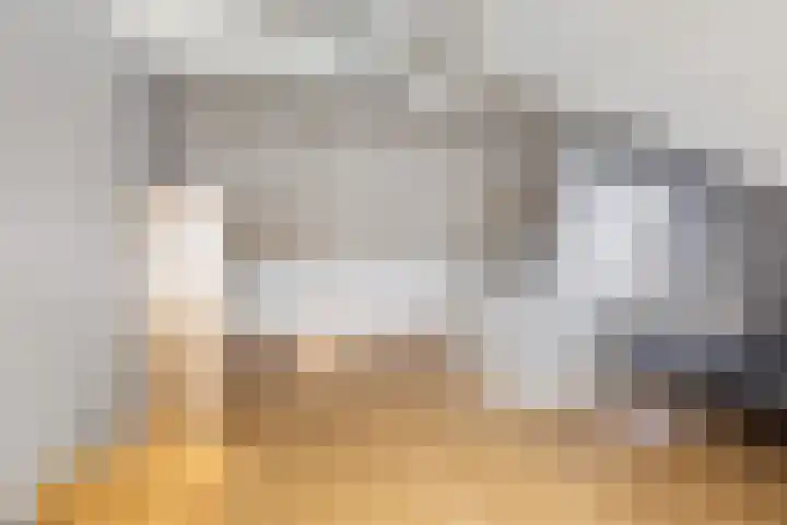 Reigerweide 28 Renswoude thumbnail 34