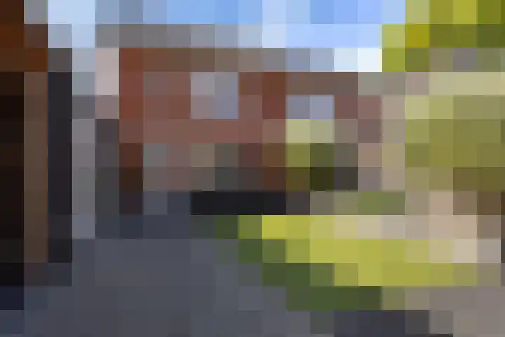 Reigerweide 28 Renswoude thumbnail 36