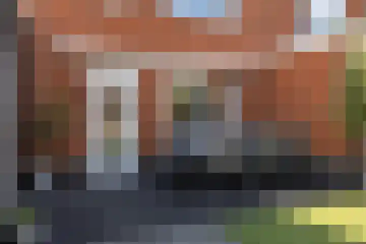 Reigerweide 28 Renswoude thumbnail 37