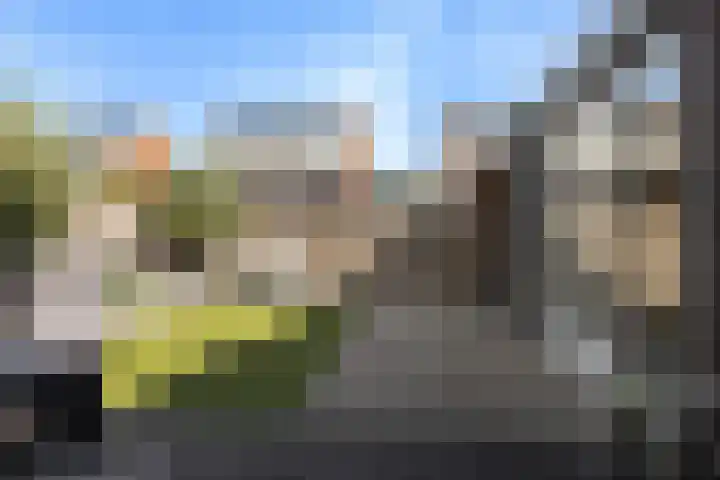 Reigerweide 28 Renswoude thumbnail 38