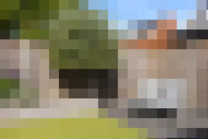 Reigerweide 28 Renswoude thumbnail 39