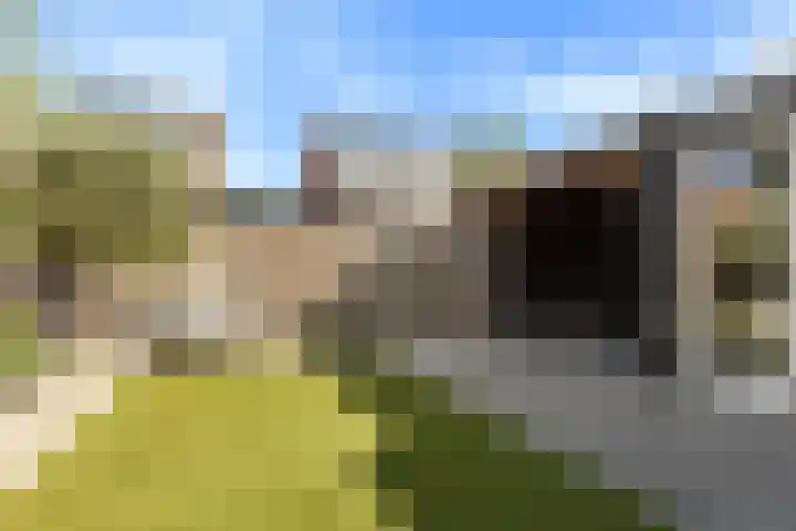 Reigerweide 28 Renswoude thumbnail 40