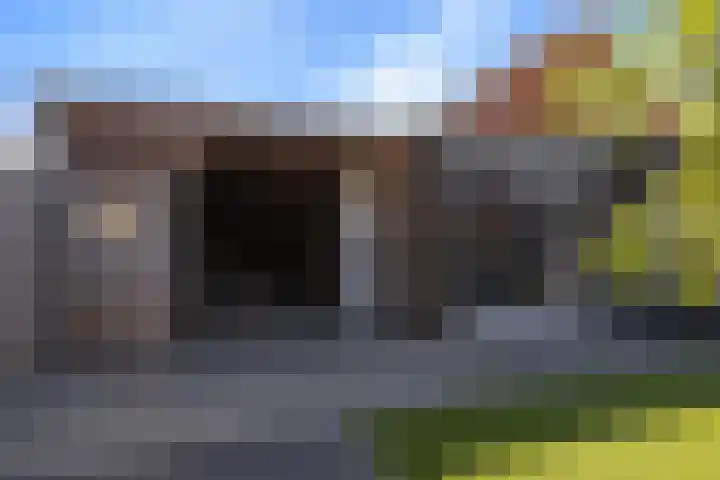 Reigerweide 28 Renswoude thumbnail 41