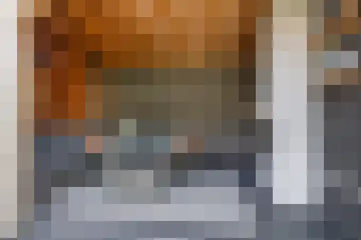 Reigerweide 28 Renswoude thumbnail 42