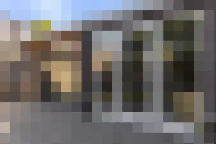 Reigerweide 28 Renswoude thumbnail 44