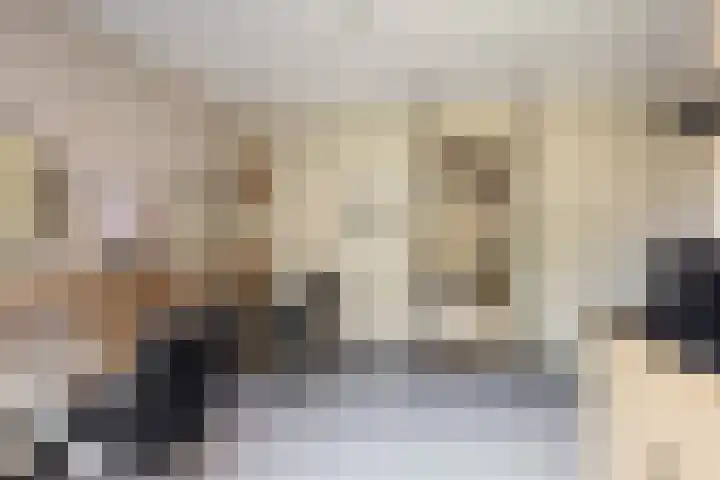 Reigerweide 28 Renswoude thumbnail 45