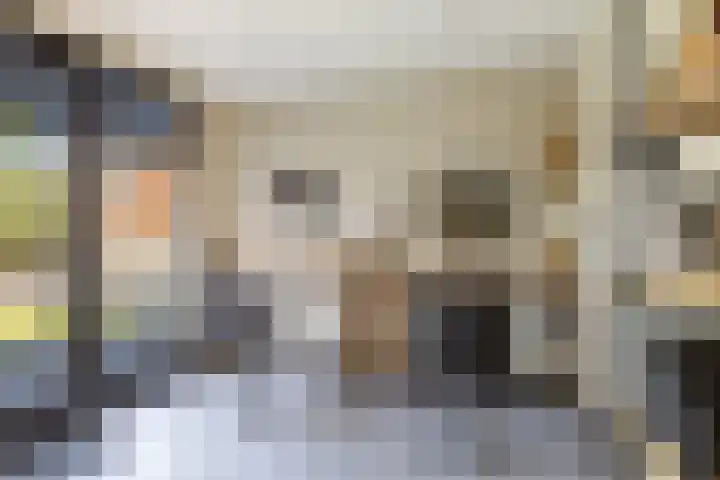 Reigerweide 28 Renswoude thumbnail 46