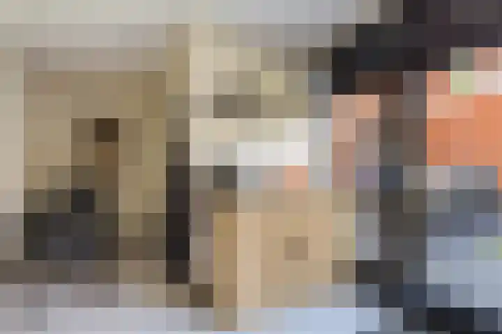 Reigerweide 28 Renswoude thumbnail 47
