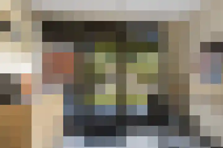 Reigerweide 28 Renswoude thumbnail 48