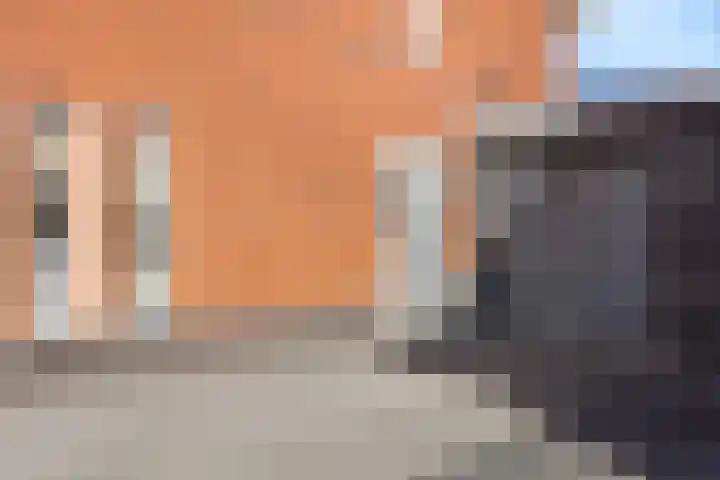 Reigerweide 28 Renswoude thumbnail 49