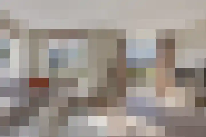 Reigerweide 28 Renswoude thumbnail 5