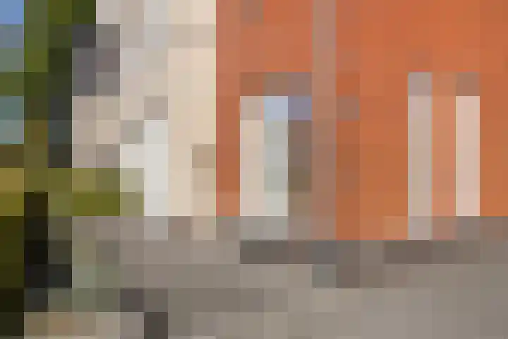 Reigerweide 28 Renswoude thumbnail 50