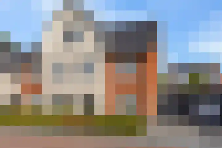 Reigerweide 28 Renswoude thumbnail 51