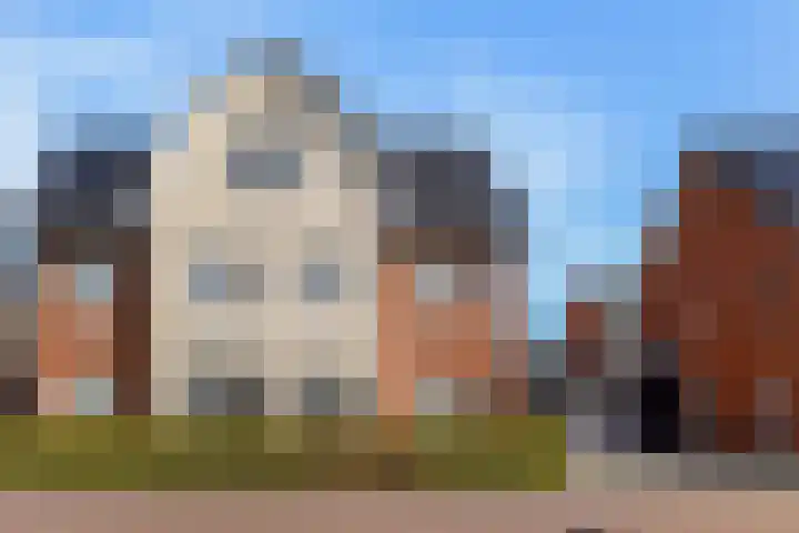 Reigerweide 28 Renswoude thumbnail 52