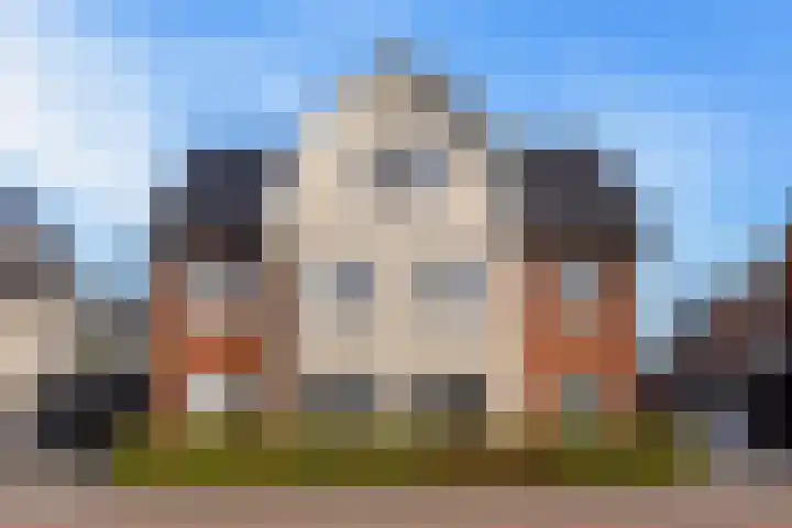 Reigerweide 28 Renswoude thumbnail 53