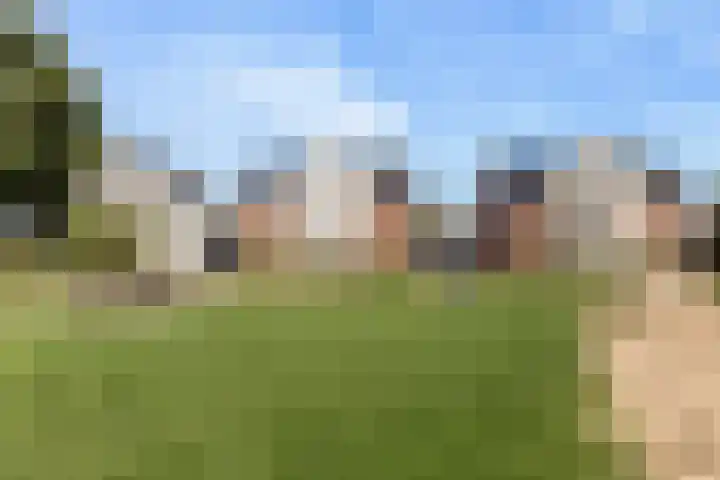 Reigerweide 28 Renswoude thumbnail 54