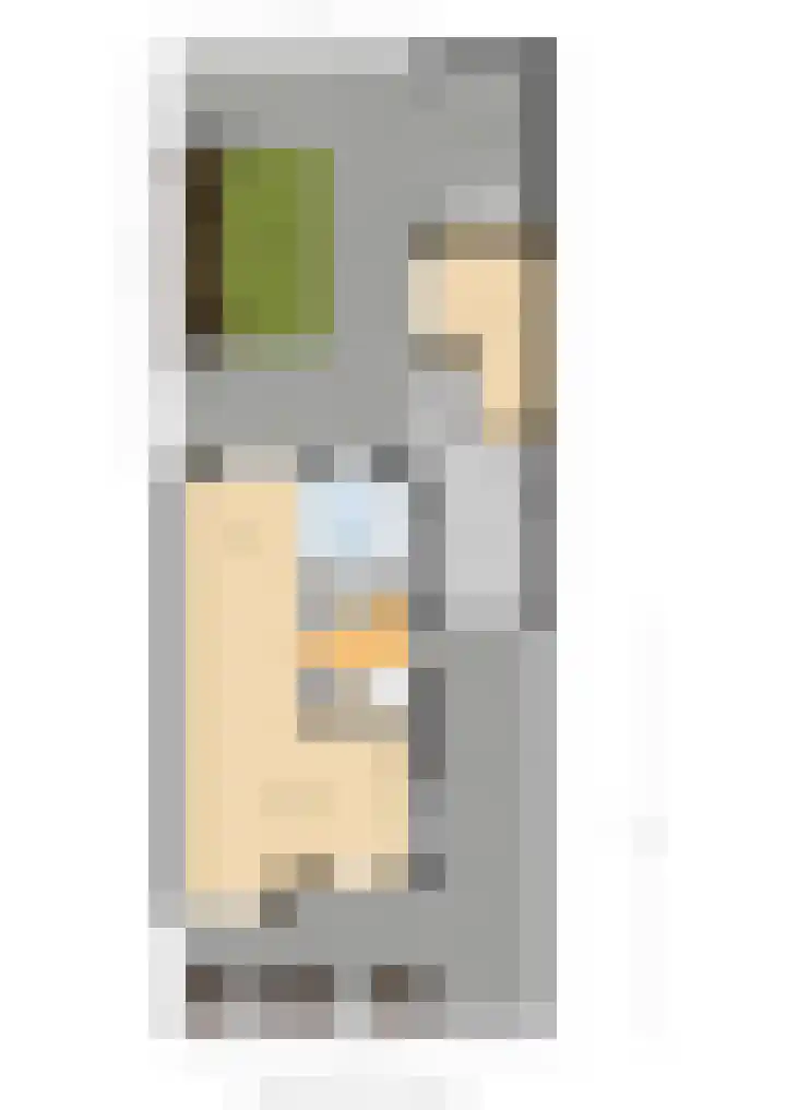 Reigerweide 28 Renswoude thumbnail 56