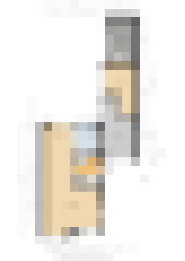 Reigerweide 28 Renswoude thumbnail 57