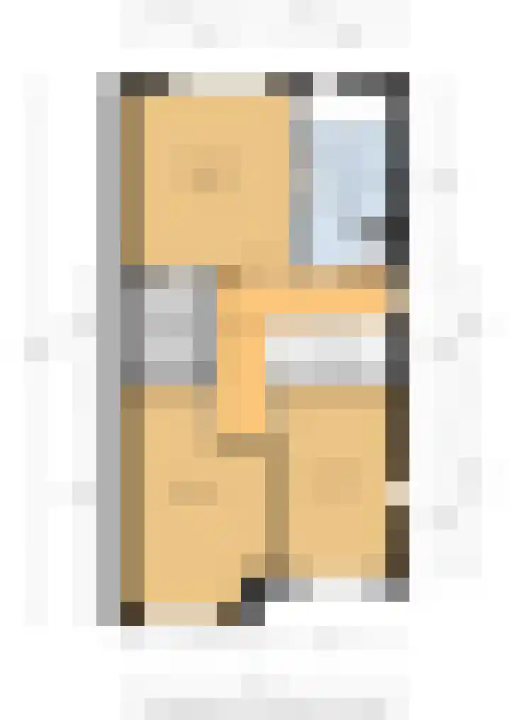 Reigerweide 28 Renswoude thumbnail 58