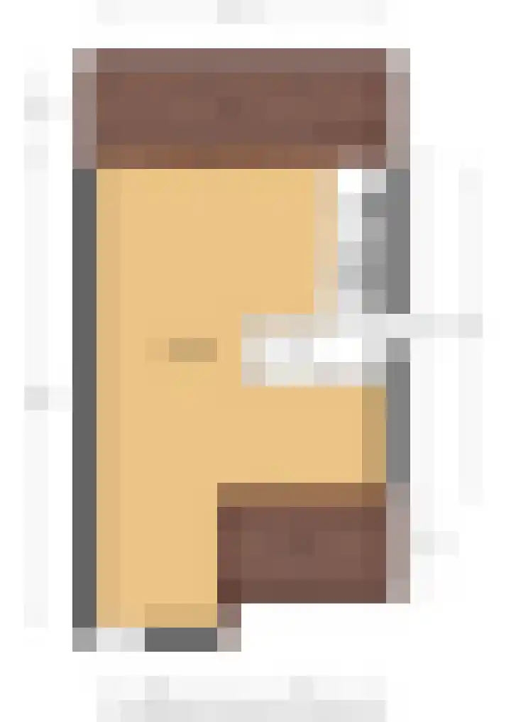 Reigerweide 28 Renswoude thumbnail 59