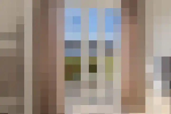 Reigerweide 28 Renswoude thumbnail 6