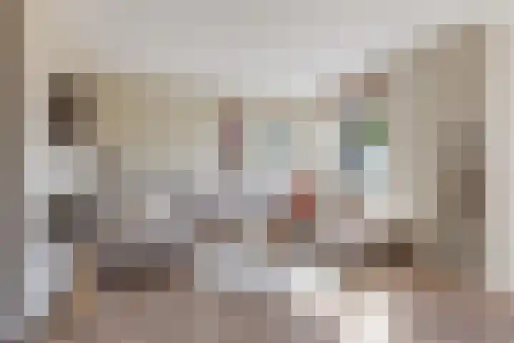 Reigerweide 28 Renswoude thumbnail 7