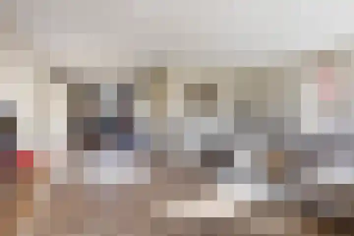 Reigerweide 28 Renswoude thumbnail 8