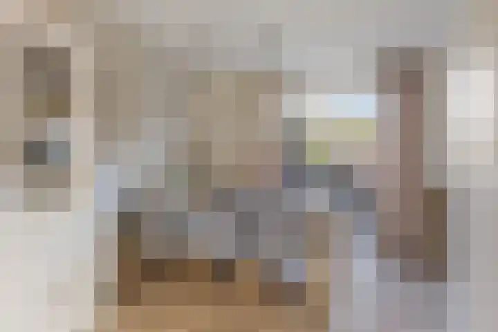 Reigerweide 28 Renswoude thumbnail 9