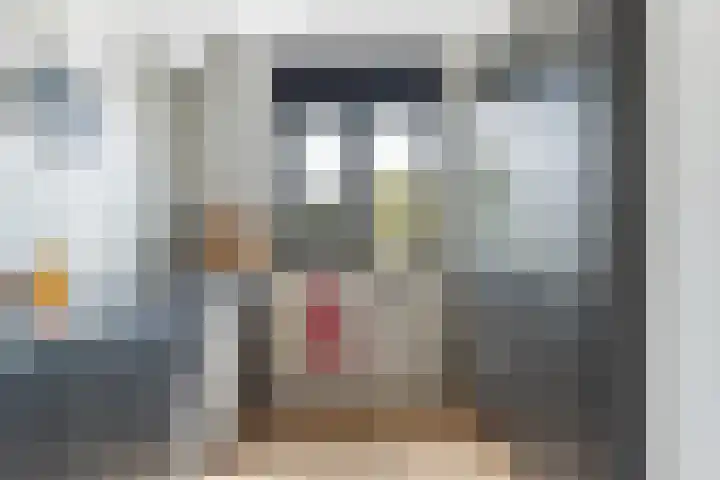 Reigerweide 48 Renswoude thumbnail 10