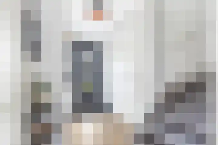 Reigerweide 48 Renswoude thumbnail 11