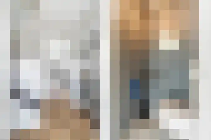 Reigerweide 48 Renswoude thumbnail 12