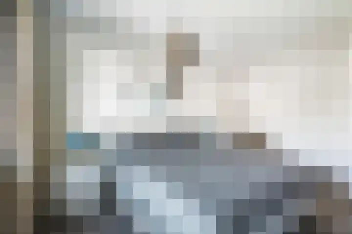 Reigerweide 48 Renswoude thumbnail 18