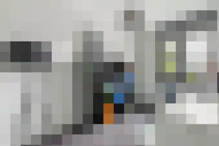 Reigerweide 48 Renswoude thumbnail 19