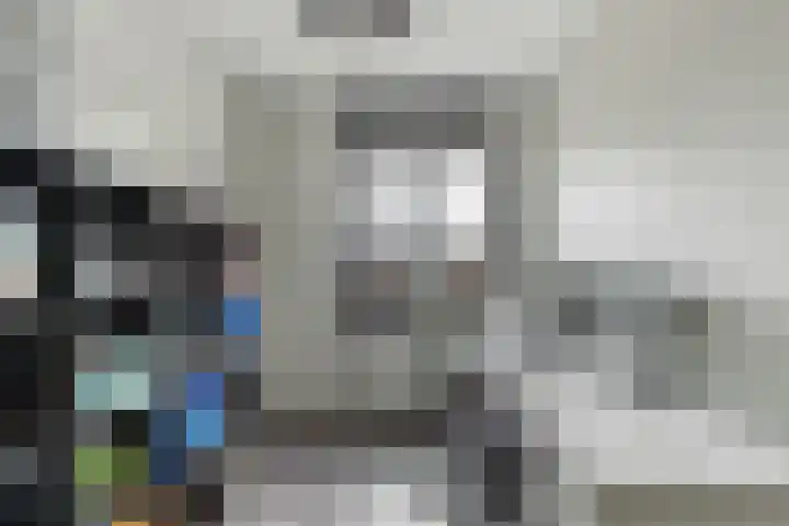 Reigerweide 48 Renswoude thumbnail 20