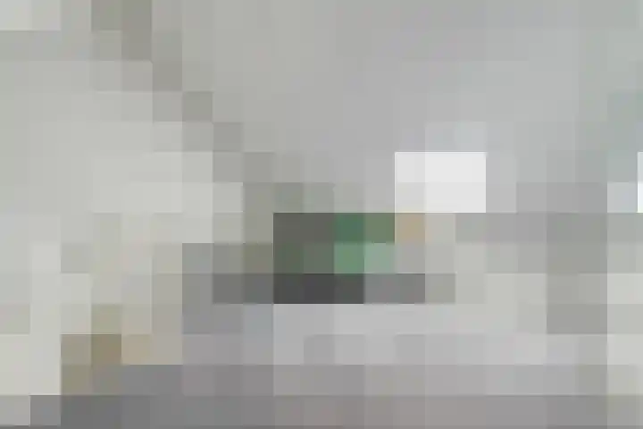Reigerweide 48 Renswoude thumbnail 22