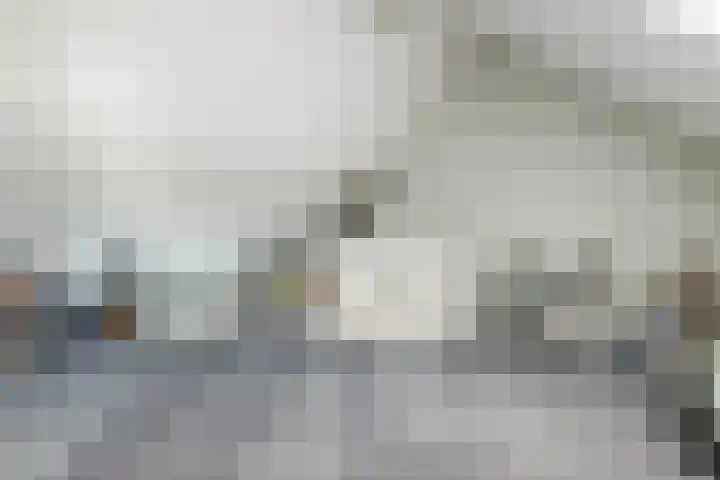 Reigerweide 48 Renswoude thumbnail 23