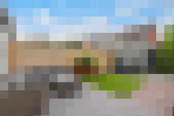 Reigerweide 48 Renswoude thumbnail 24
