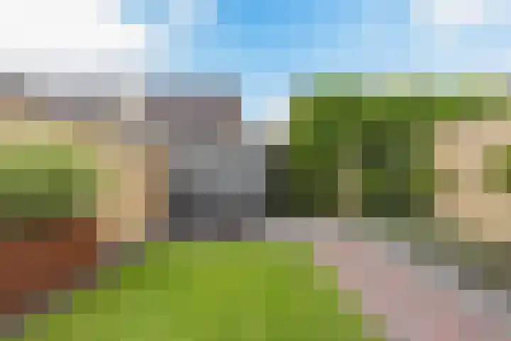 Reigerweide 48 Renswoude thumbnail 25